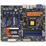 Supermicro MBD-C7Z97-OCE-B – Zboží Živě