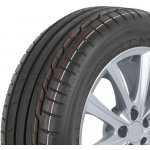 Dunlop Sport Maxx RT 205/45 R16 83W – Hledejceny.cz