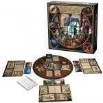 Mindok Obludárium – Zboží Živě