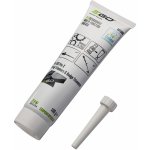 EGO Bio tuk do úhlových převodů 100 g – Zboží Mobilmania