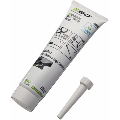 EGO Bio tuk do úhlových převodů 100 g – Zboží Mobilmania