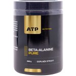ATP Nutrition Beta Alanin 555 g – Zboží Dáma ATP Nutrition Beta Alanin 555 g – Zboží Dáma