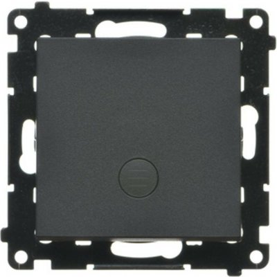 Simon 55 TP1L.01/149 – Hledejceny.cz