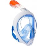 SUBEA Easybreath – Zboží Dáma