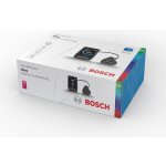 Bosch KIOX RetroFit kit – Zboží Živě