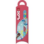 LEGO® DOTS 41801 Náramek – moji domácí mazlíčci – Zboží Živě