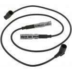 Kabel zapalovací svíčky BERU by DRiV M107C M107C – Hledejceny.cz