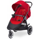 Cybex Eternis M3 Hot&Spicy 2016