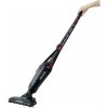 Hoover FM18LI 011