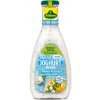 Dresing Kühne jogurtový Dresink s bylinkami light 500 ml