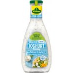 Kühne jogurtový Dresink s bylinkami light 500 ml