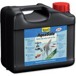 Tetra Aqua Safe 50 ml – Zboží Dáma