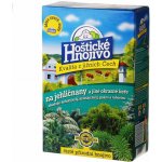 Forestina Hoštické hnojivo na jehličnany 1kg – Hledejceny.cz