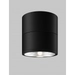 MAYTONI O310CL-L12GF3K – Hledejceny.cz