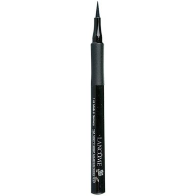 Lancôme Liner Plume oční linky v peru 01 Black 1 ml