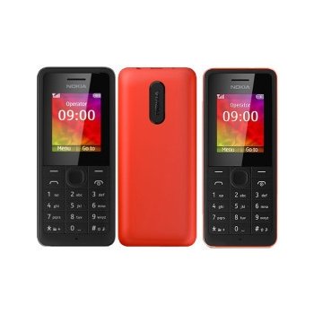 Nokia 106