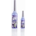 Murray & Lanman COLONIA DE LAVANDA 221 ml – Hledejceny.cz
