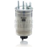 Walker WA 86189 – Hledejceny.cz