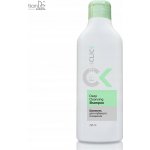 TianDe FreshClick Šampon 250 ml – Zboží Dáma