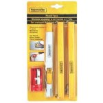 Top Master Pro 7ks TMP - TM-549938 – Zboží Živě