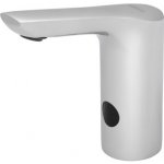 Sanela SLU 62 03620 – Hledejceny.cz
