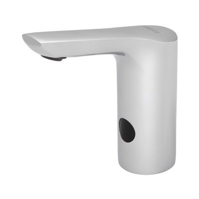 Sanela SLU 62 03620 – Hledejceny.cz