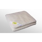 2G Lipov přikrývka Merino 135x100 – Sleviste.cz