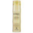 Alterna Bamboo Anti-Frizz Conditioner Conditioner proti krepacení vlasů 250 ml