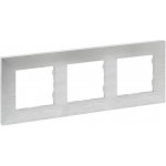 Legrand Niloé 863893 – Hledejceny.cz