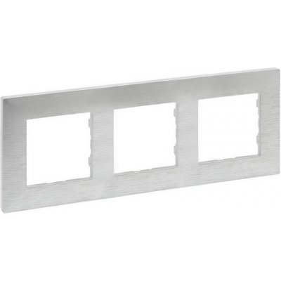 Legrand Niloé 863893 – Hledejceny.cz
