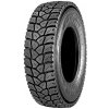 Nákladní pneumatika GT RADIAL GT686 13/0 R22,5 154/150K