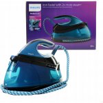 Philips GC 7846/80 – Zboží Dáma