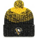 47 Brand kulich 47 Cascade Pittsburgh Penguins SR 611053 Pittsburgh Penguins – Hledejceny.cz