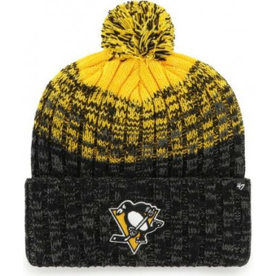 47 Brand kulich 47 Cascade Pittsburgh Penguins SR 611053 Pittsburgh Penguins – Hledejceny.cz