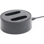 Therabody PowerDot PowerDock Charging Station – Zboží Dáma