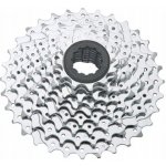 Sram PG 830 – Zboží Dáma Sram PG 830 – Zboží Dáma