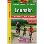 SC 108 Lounsko 1:6 – Hledejceny.cz