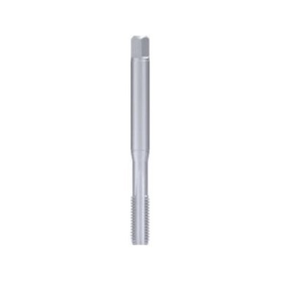 Strojní závitník Fanar M8 (C2-121101-0080) – Hledejceny.cz