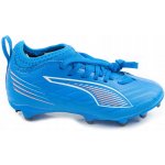 Puma ULTRA 6 MATCH FG/AG JR 10851501 – Zboží Dáma