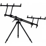 Prologic Tripod Tri Lux Pod 3 Rod – Zboží Mobilmania