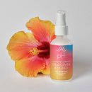 Honestly Phresh Plumérie Monoi deospray 60 ml