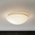 Steinel 08383 – Hledejceny.cz