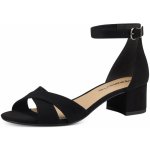 Tamaris 1-28226-42 black – Hledejceny.cz