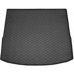 Gumová vana do kufru Rigum Mazda 6 2013-2025 Combi – Hledejceny.cz