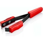 Knipex 15 11 120 – Zboží Dáma