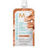 Moroccanoil Brumes Du Maroc Fragrance Mist tělový sprej 30 ml – Zboží Mobilmania
