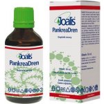 Joalis PankreaDren slinivka břišní 50 ml – Hledejceny.cz