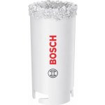 Bosch 2608594532 – Hledejceny.cz