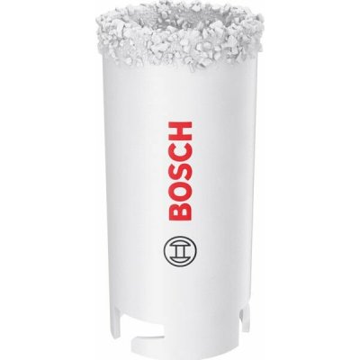 Bosch 2608594532 – Hledejceny.cz