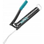 Total THT111051 – Zboží Dáma